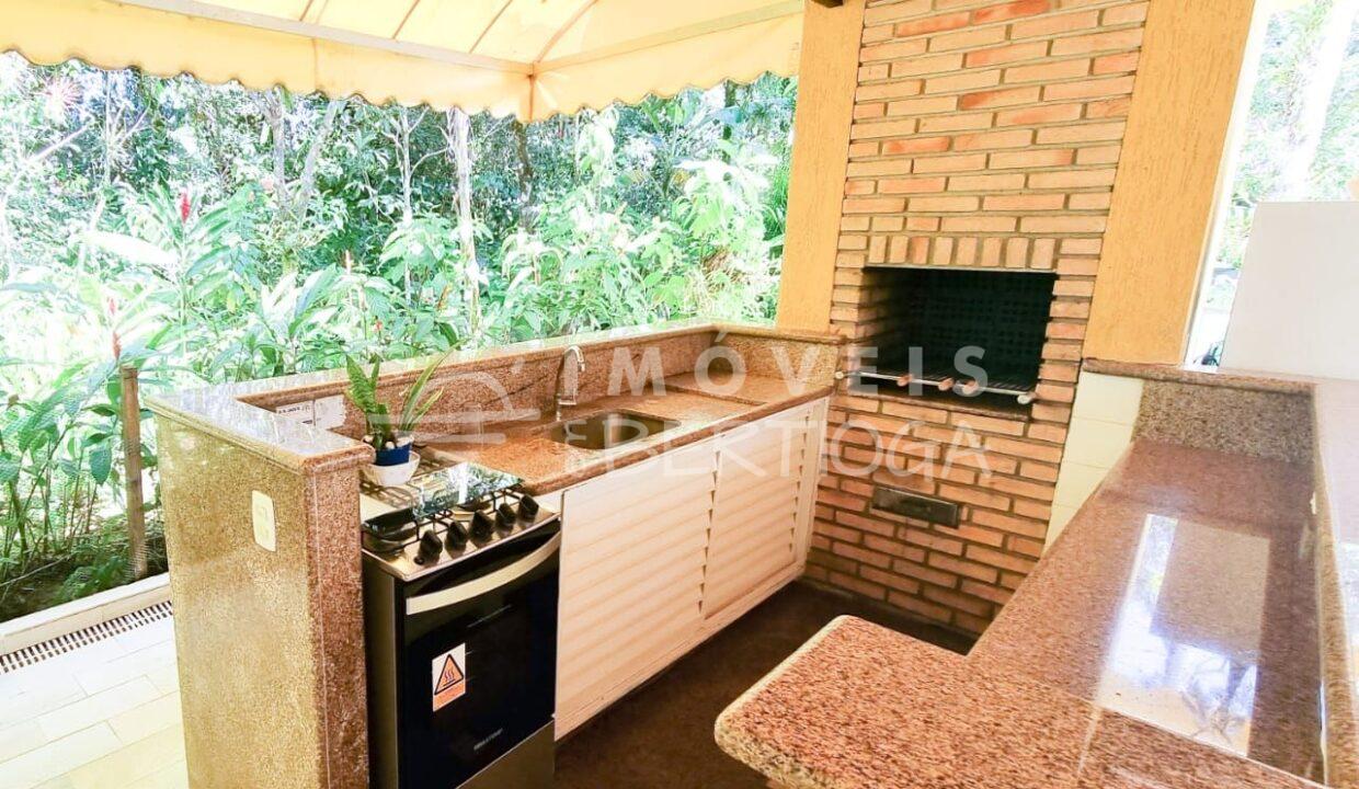 Casa-alugar-BERTIOGA-RIVIERA-DE-SAO-LOURENCO-MC18115R-imobiliaria-na-riviera-imobiliaria-bertioga-2025-10-26_12-43-59_foto_rm-8