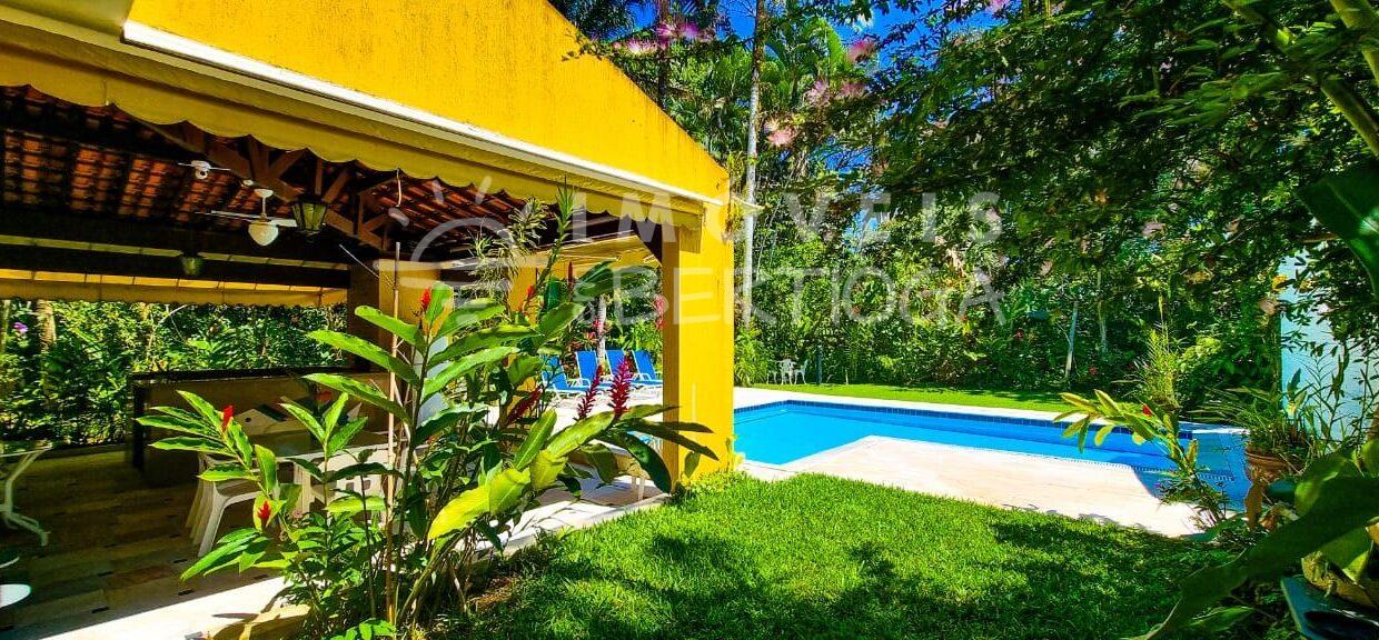 Casa-alugar-BERTIOGA-RIVIERA-DE-SAO-LOURENCO-MC18115R-imobiliaria-na-riviera-imobiliaria-bertioga-2025-10-26_12-43-59_foto_rm-9