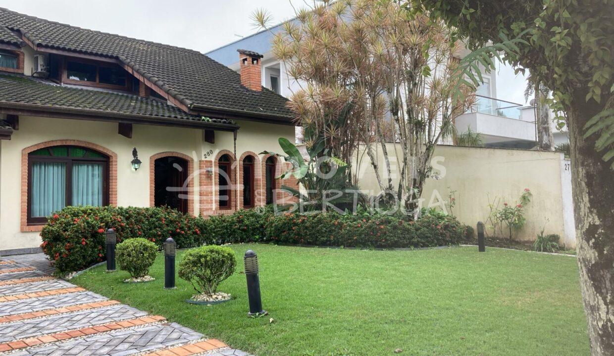 Casa-alugar-BERTIOGA-RIVIERA-DE-SAO-LOURENCO-MC18194R-imobiliaria-na-riviera-imobiliaria-bertioga-2025-10-26_15-22-29_foto_rm-1