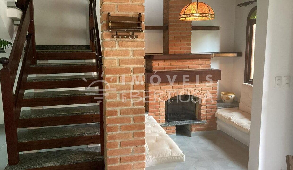 Casa-alugar-BERTIOGA-RIVIERA-DE-SAO-LOURENCO-MC18194R-imobiliaria-na-riviera-imobiliaria-bertioga-2025-10-26_15-22-29_foto_rm-12