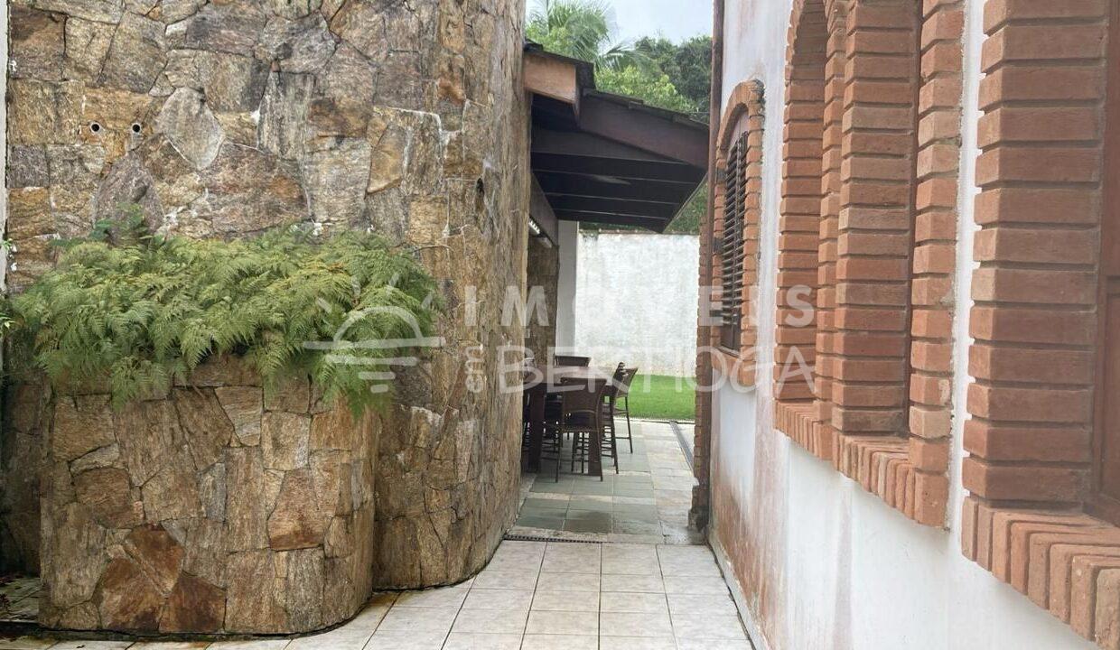 Casa-alugar-BERTIOGA-RIVIERA-DE-SAO-LOURENCO-MC18194R-imobiliaria-na-riviera-imobiliaria-bertioga-2025-10-26_15-22-29_foto_rm-15