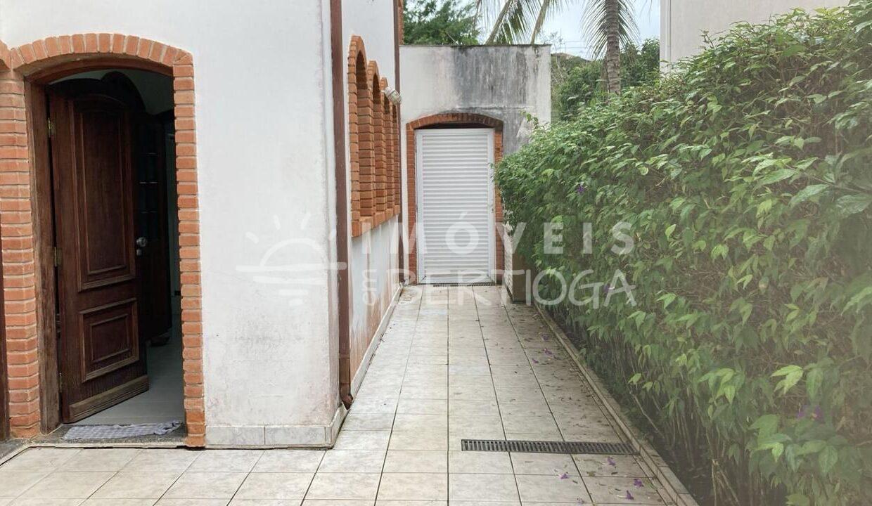 Casa-alugar-BERTIOGA-RIVIERA-DE-SAO-LOURENCO-MC18194R-imobiliaria-na-riviera-imobiliaria-bertioga-2025-10-26_15-22-29_foto_rm-16