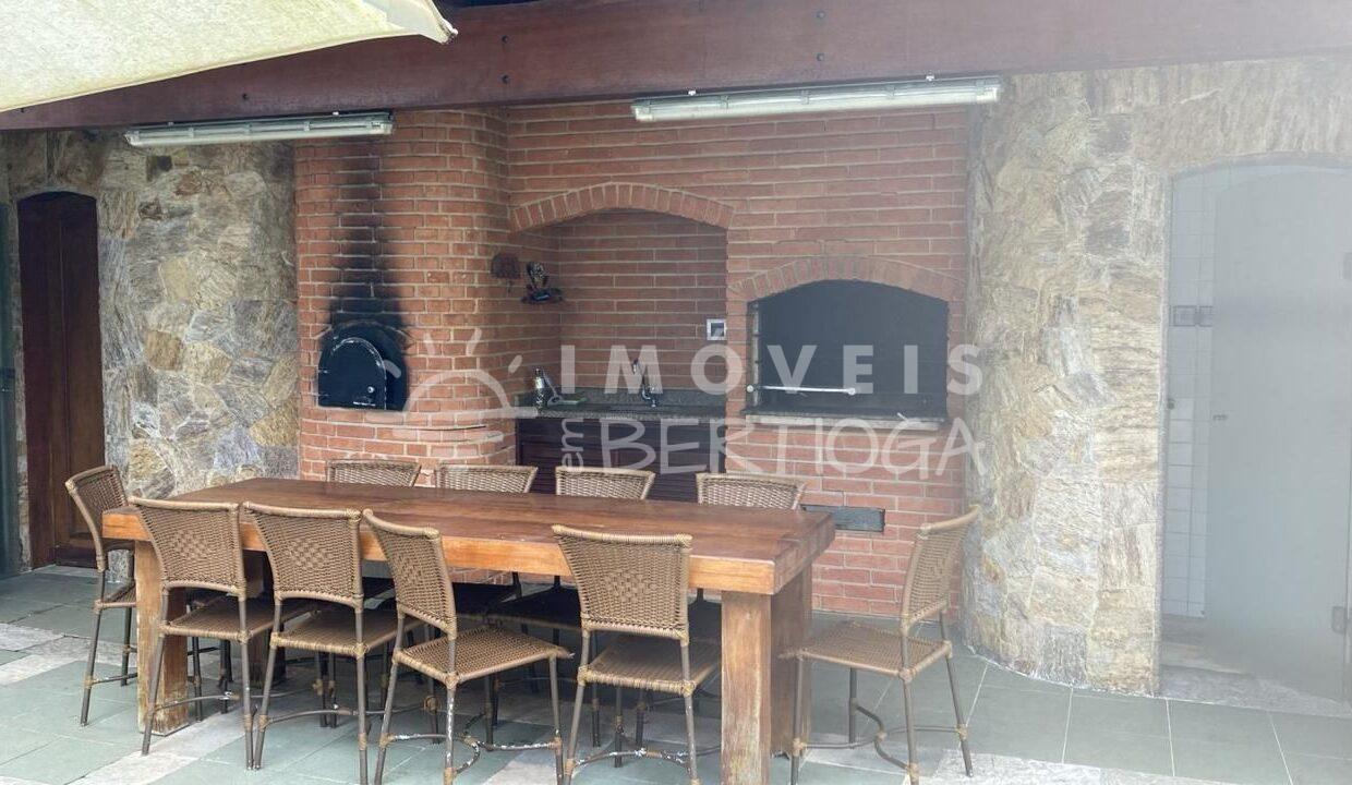 Casa-alugar-BERTIOGA-RIVIERA-DE-SAO-LOURENCO-MC18194R-imobiliaria-na-riviera-imobiliaria-bertioga-2025-10-26_15-22-29_foto_rm-17