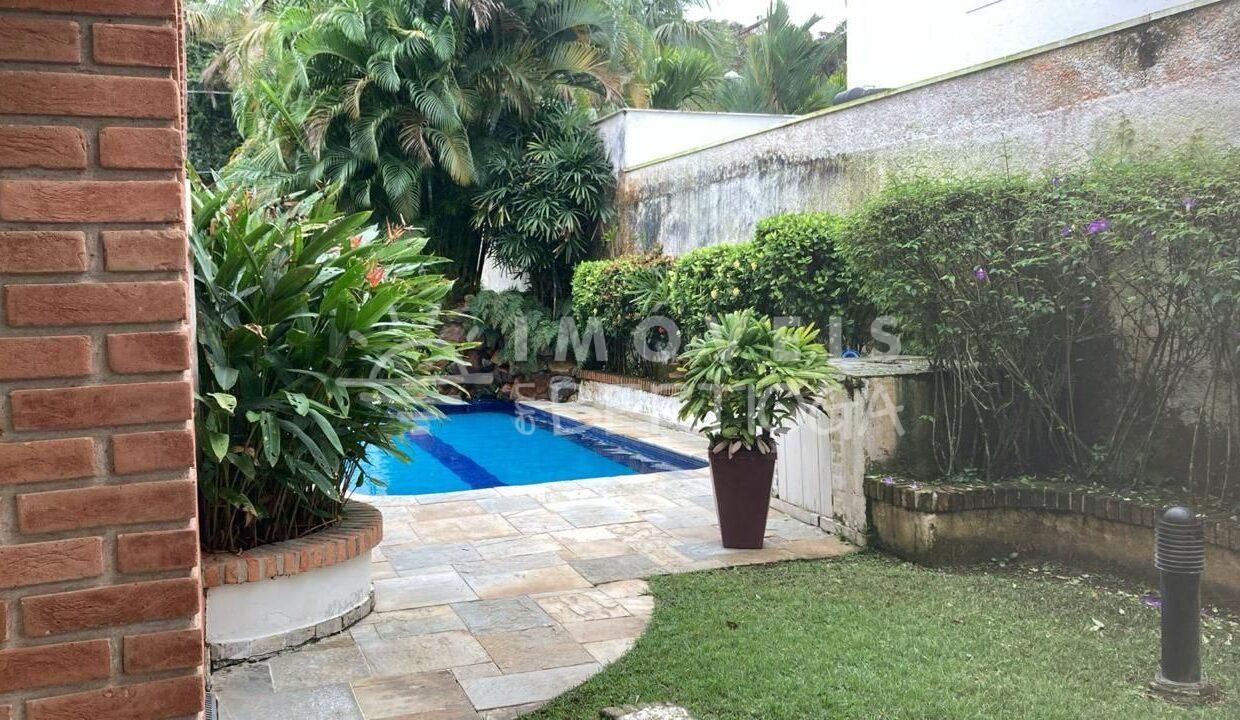 Casa-alugar-BERTIOGA-RIVIERA-DE-SAO-LOURENCO-MC18194R-imobiliaria-na-riviera-imobiliaria-bertioga-2025-10-26_15-22-29_foto_rm-22