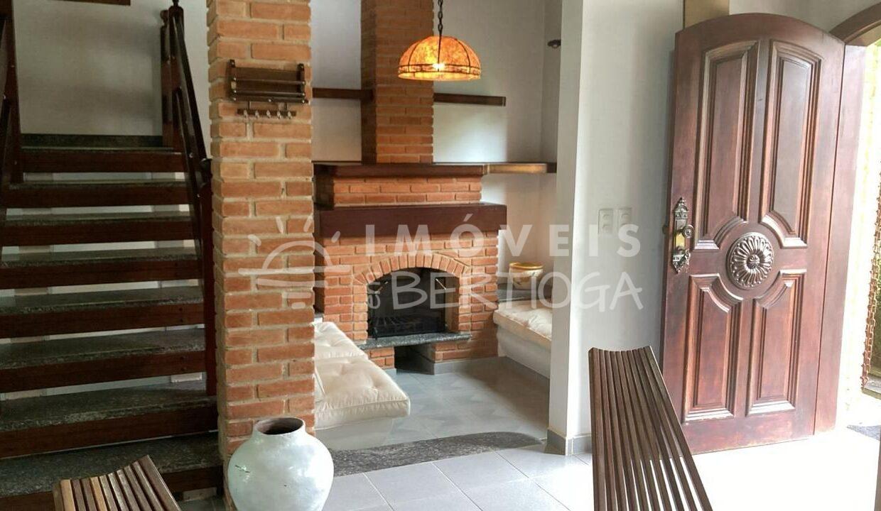 Casa-alugar-BERTIOGA-RIVIERA-DE-SAO-LOURENCO-MC18194R-imobiliaria-na-riviera-imobiliaria-bertioga-2025-10-26_15-22-29_foto_rm-23