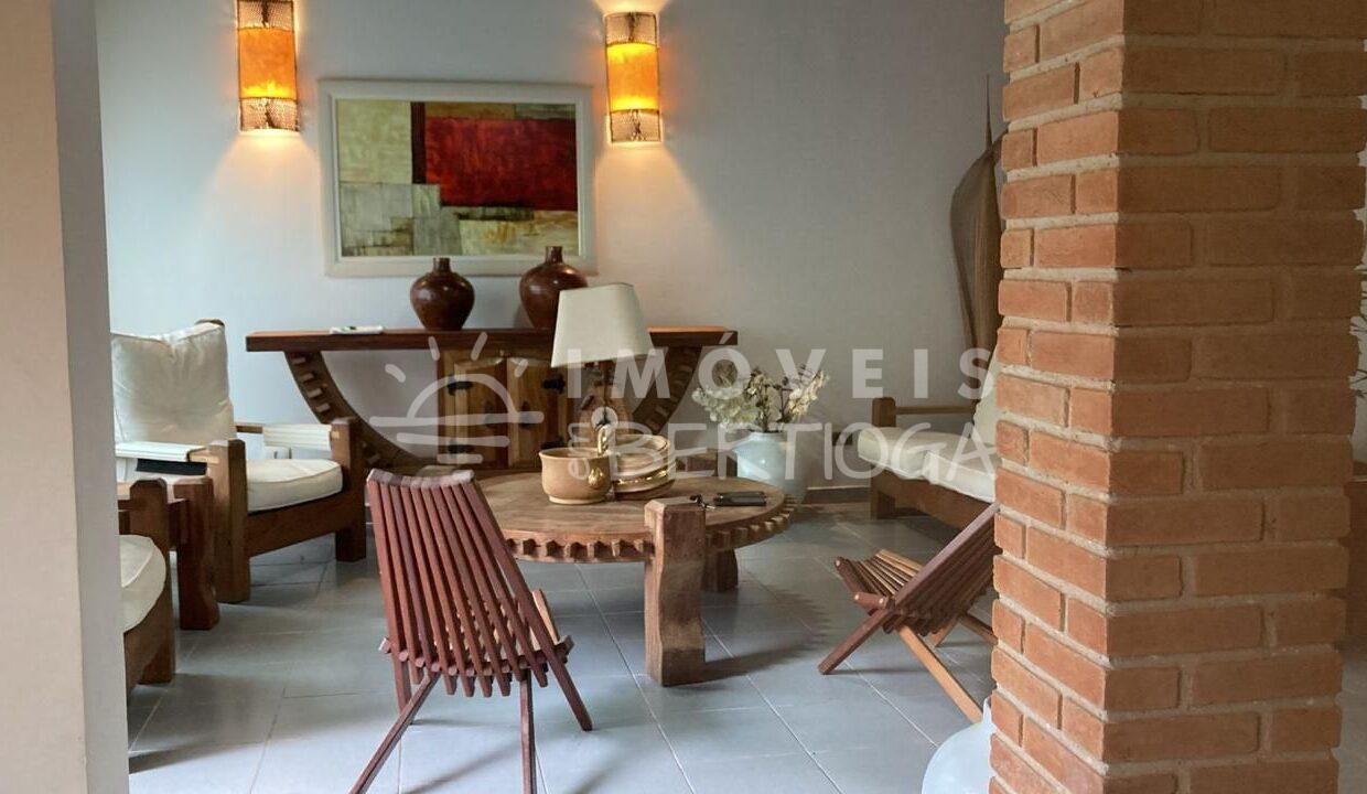 Casa-alugar-BERTIOGA-RIVIERA-DE-SAO-LOURENCO-MC18194R-imobiliaria-na-riviera-imobiliaria-bertioga-2025-10-26_15-22-29_foto_rm-24