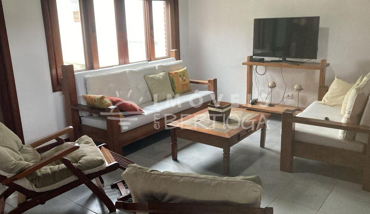 Casa-alugar-BERTIOGA-RIVIERA-DE-SAO-LOURENCO-MC18194R-imobiliaria-na-riviera-imobiliaria-bertioga-2025-10-26_15-22-29_foto_rm-26