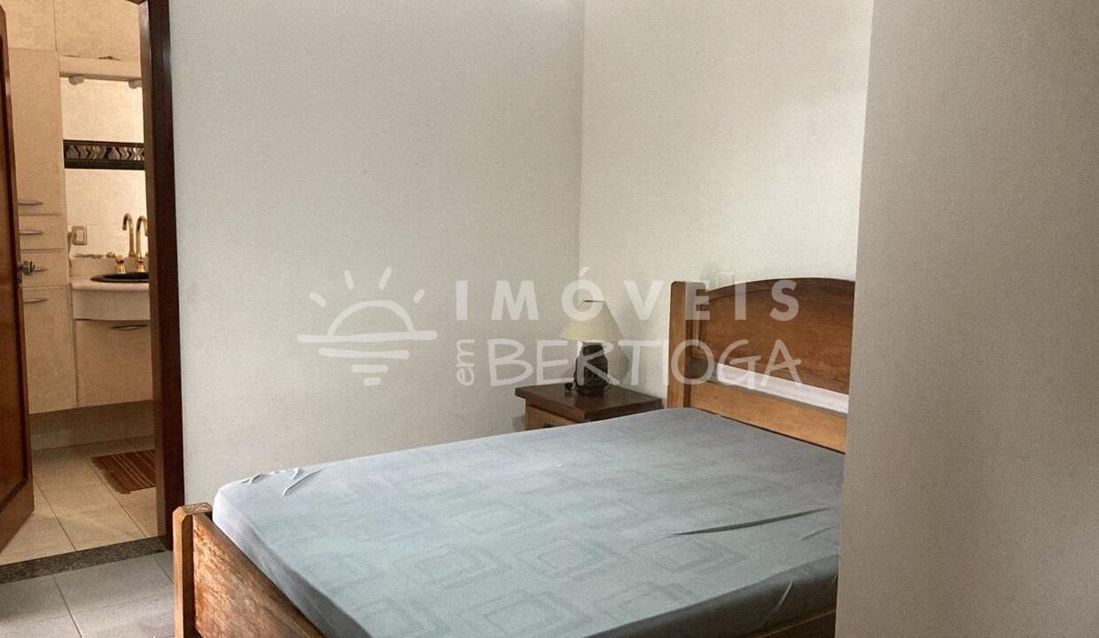 Casa-alugar-BERTIOGA-RIVIERA-DE-SAO-LOURENCO-MC18194R-imobiliaria-na-riviera-imobiliaria-bertioga-2025-10-26_15-22-29_foto_rm-29