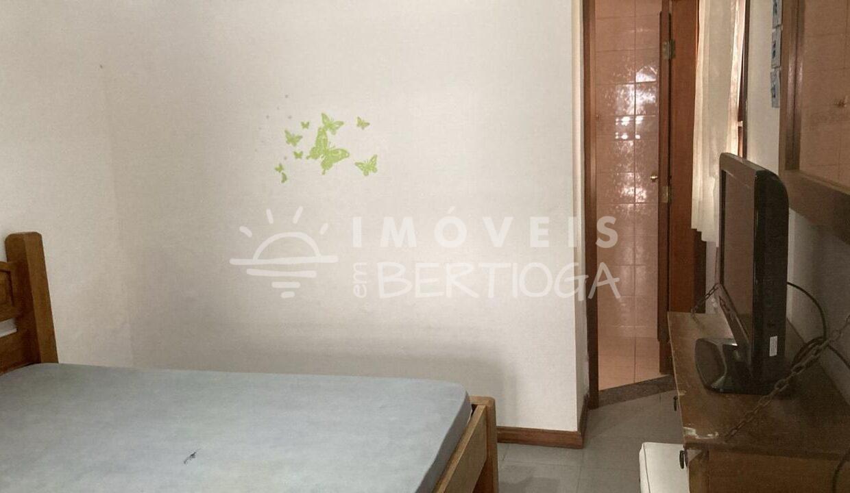 Casa-alugar-BERTIOGA-RIVIERA-DE-SAO-LOURENCO-MC18194R-imobiliaria-na-riviera-imobiliaria-bertioga-2025-10-26_15-22-29_foto_rm-30