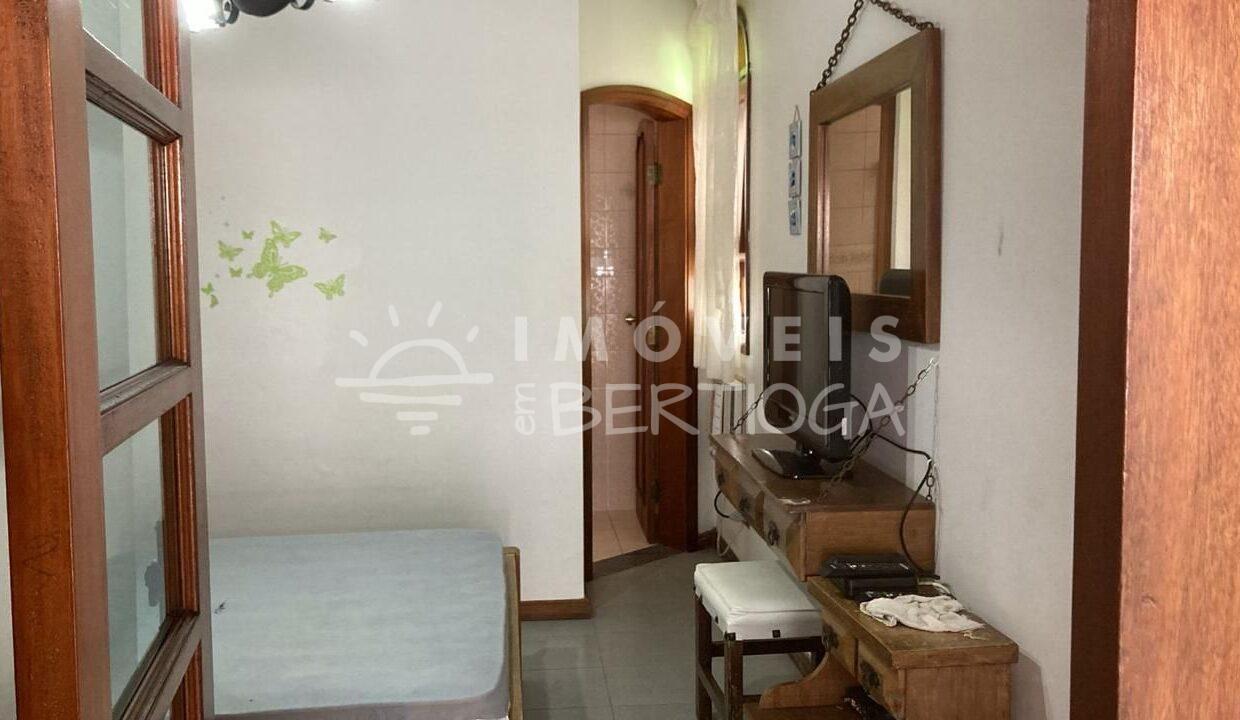 Casa-alugar-BERTIOGA-RIVIERA-DE-SAO-LOURENCO-MC18194R-imobiliaria-na-riviera-imobiliaria-bertioga-2025-10-26_15-22-29_foto_rm-31