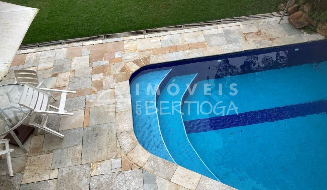 Casa-alugar-BERTIOGA-RIVIERA-DE-SAO-LOURENCO-MC18194R-imobiliaria-na-riviera-imobiliaria-bertioga-2025-10-26_15-22-29_foto_rm-32