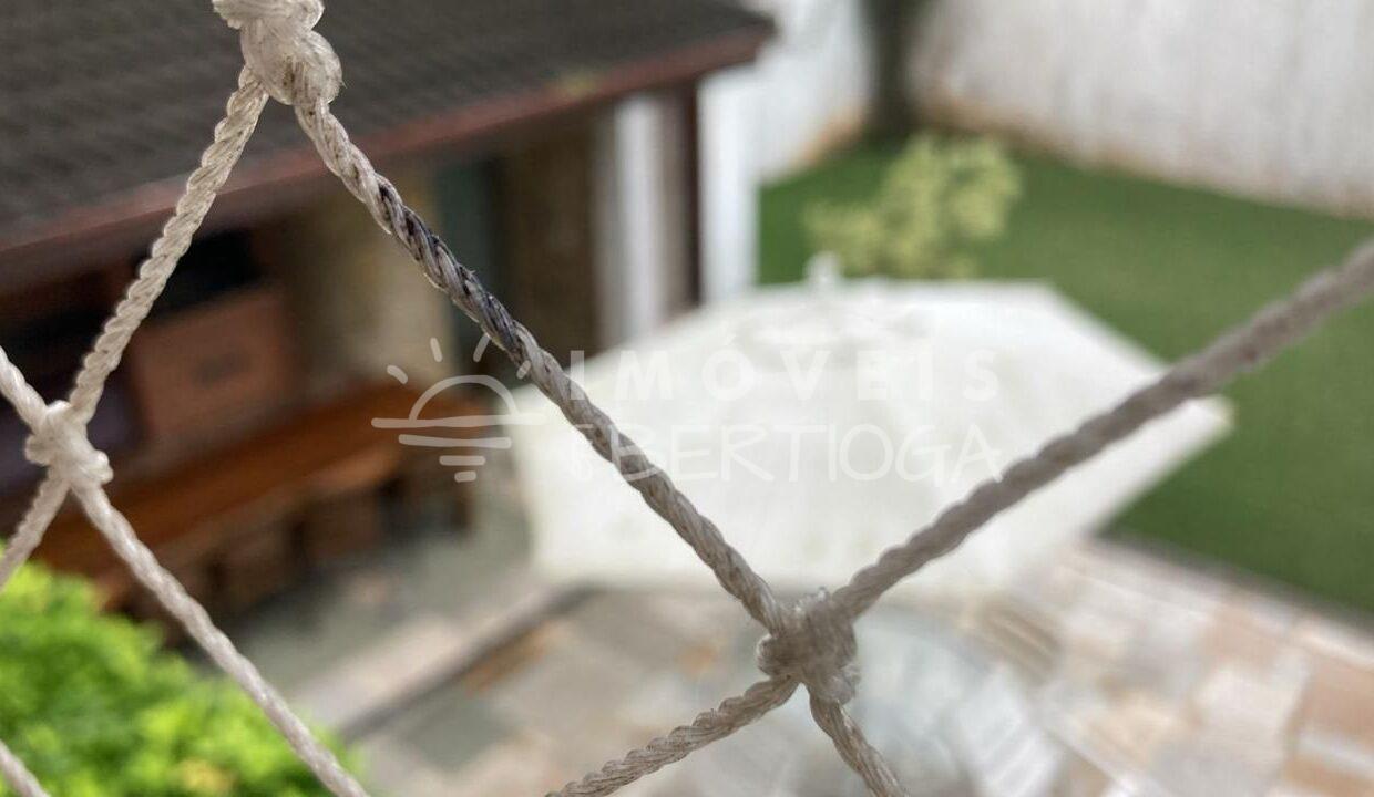 Casa-alugar-BERTIOGA-RIVIERA-DE-SAO-LOURENCO-MC18194R-imobiliaria-na-riviera-imobiliaria-bertioga-2025-10-26_15-22-29_foto_rm-33