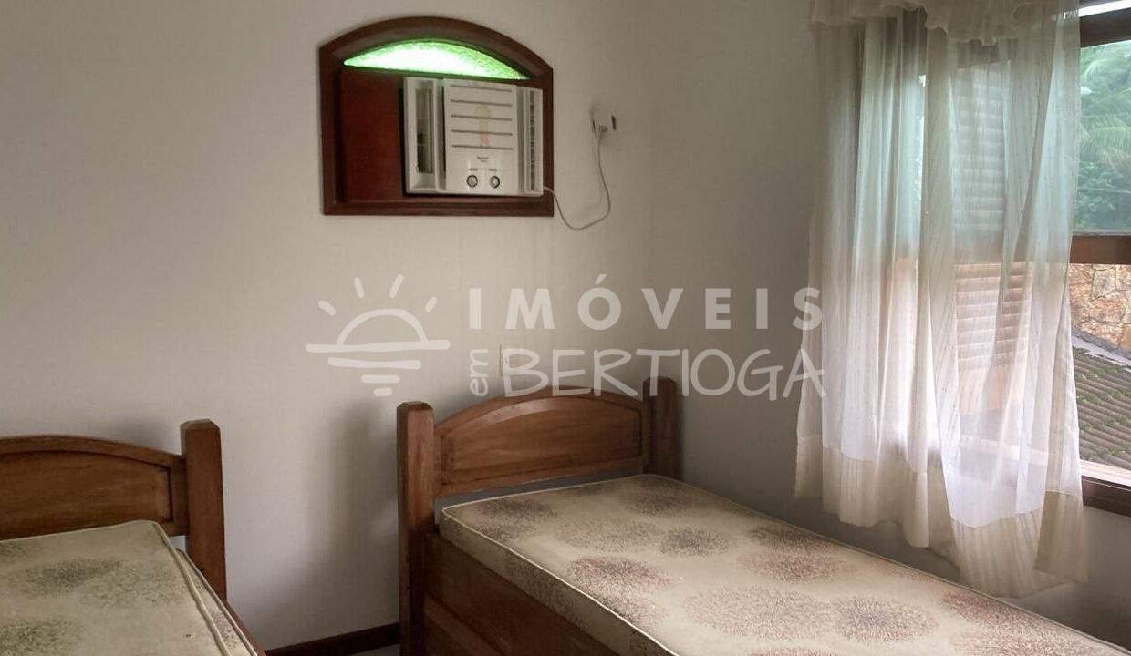 Casa-alugar-BERTIOGA-RIVIERA-DE-SAO-LOURENCO-MC18194R-imobiliaria-na-riviera-imobiliaria-bertioga-2025-10-26_15-22-29_foto_rm-35