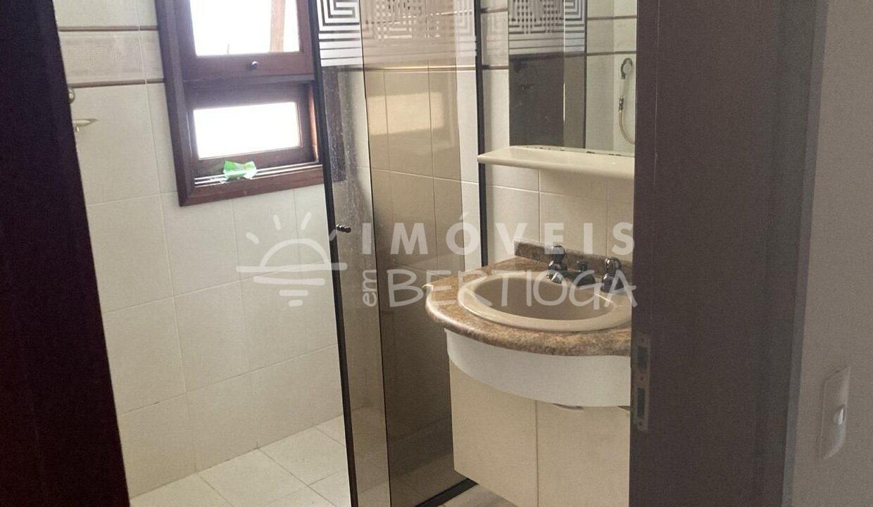 Casa-alugar-BERTIOGA-RIVIERA-DE-SAO-LOURENCO-MC18194R-imobiliaria-na-riviera-imobiliaria-bertioga-2025-10-26_15-22-29_foto_rm-36
