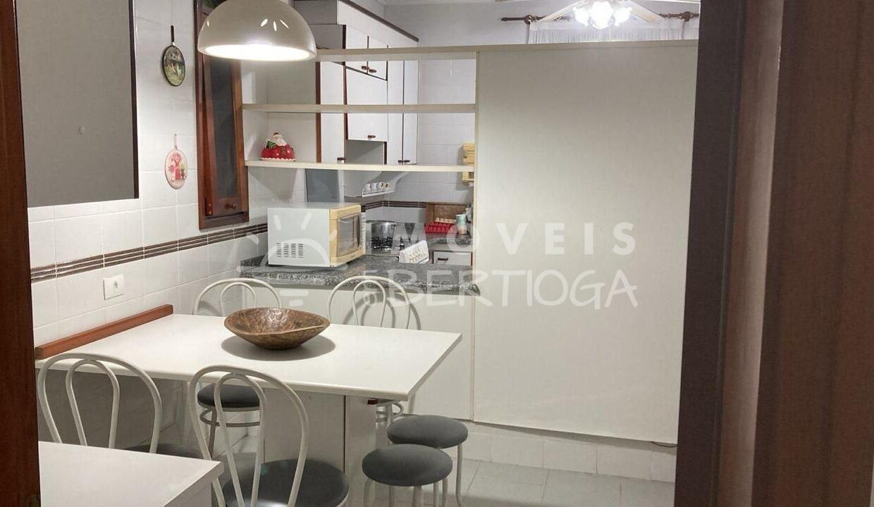 Casa-alugar-BERTIOGA-RIVIERA-DE-SAO-LOURENCO-MC18194R-imobiliaria-na-riviera-imobiliaria-bertioga-2025-10-26_15-22-29_foto_rm-5