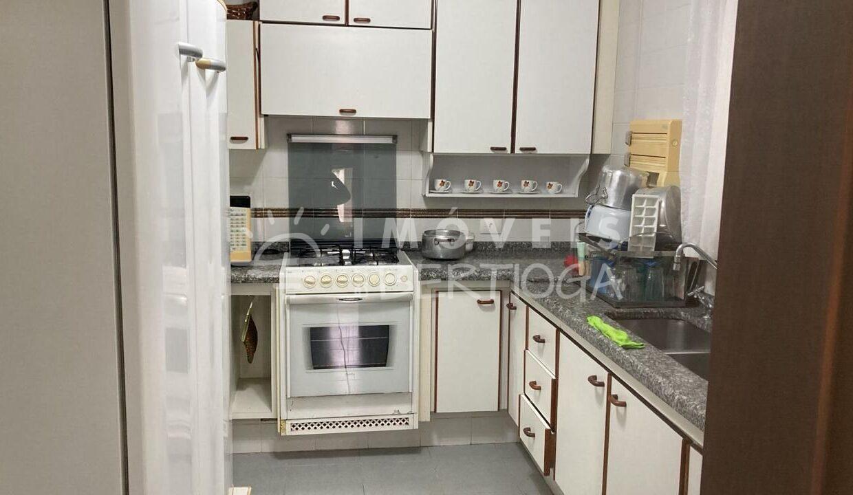 Casa-alugar-BERTIOGA-RIVIERA-DE-SAO-LOURENCO-MC18194R-imobiliaria-na-riviera-imobiliaria-bertioga-2025-10-26_15-22-29_foto_rm-6