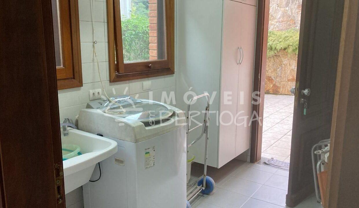 Casa-alugar-BERTIOGA-RIVIERA-DE-SAO-LOURENCO-MC18194R-imobiliaria-na-riviera-imobiliaria-bertioga-2025-10-26_15-22-29_foto_rm-7