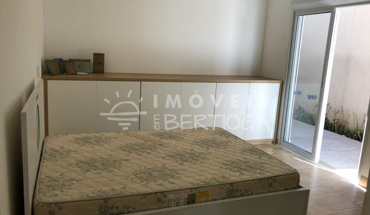 Casa-alugar-BERTIOGA-RIVIERA-DE-SAO-LOURENCO-MC18570R-imobiliaria-na-riviera-imobiliaria-bertioga-2025-10-26_16-41-28_foto_rm-10