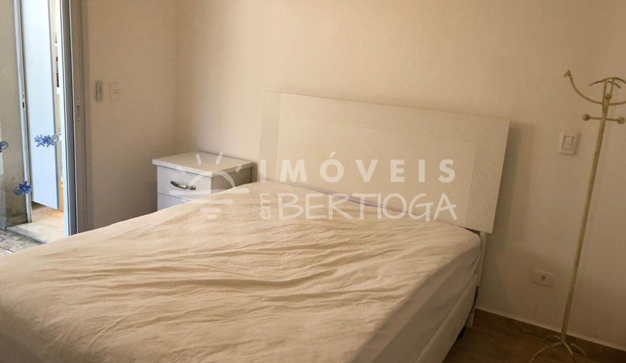Casa-alugar-BERTIOGA-RIVIERA-DE-SAO-LOURENCO-MC18570R-imobiliaria-na-riviera-imobiliaria-bertioga-2025-10-26_16-41-28_foto_rm-11