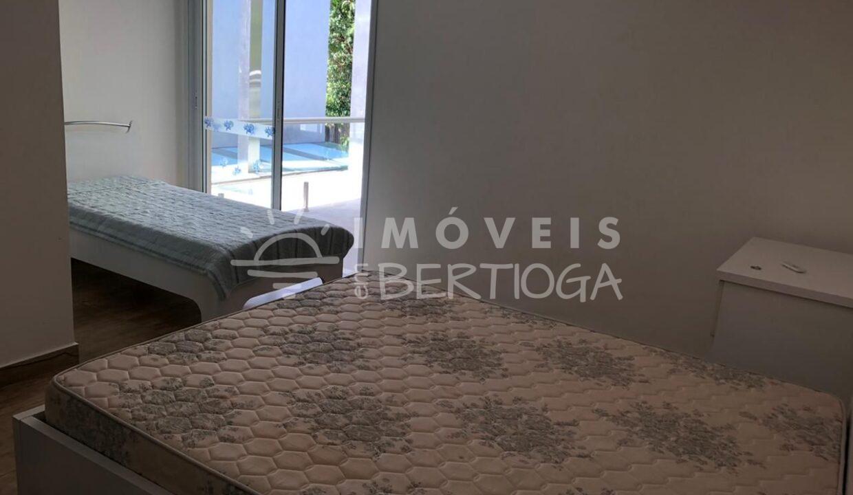 Casa-alugar-BERTIOGA-RIVIERA-DE-SAO-LOURENCO-MC18570R-imobiliaria-na-riviera-imobiliaria-bertioga-2025-10-26_16-41-28_foto_rm-12