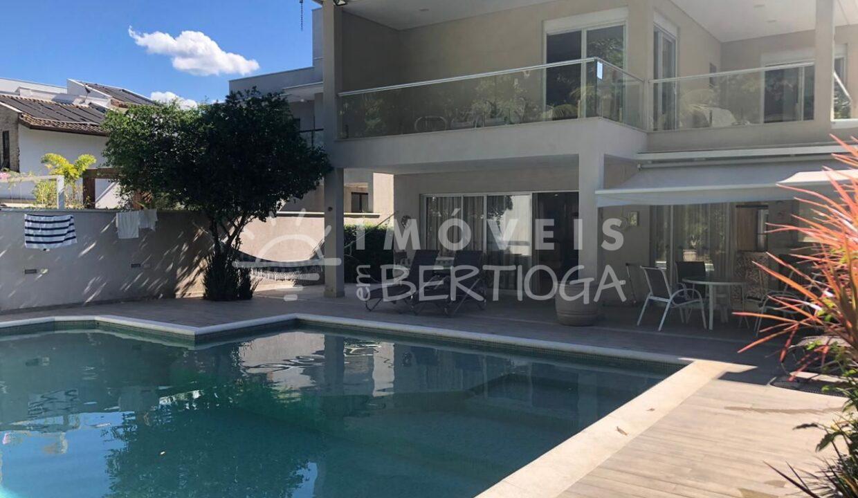 Casa-alugar-BERTIOGA-RIVIERA-DE-SAO-LOURENCO-MC18570R-imobiliaria-na-riviera-imobiliaria-bertioga-2025-10-26_16-41-28_foto_rm