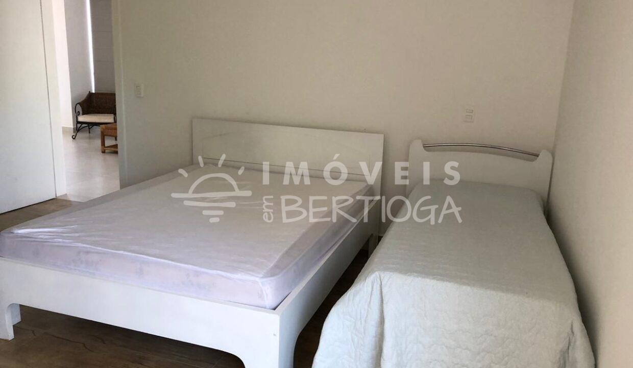 Casa-alugar-BERTIOGA-RIVIERA-DE-SAO-LOURENCO-MC18570R-imobiliaria-na-riviera-imobiliaria-bertioga-2025-10-26_16-41-28_foto_rm-13