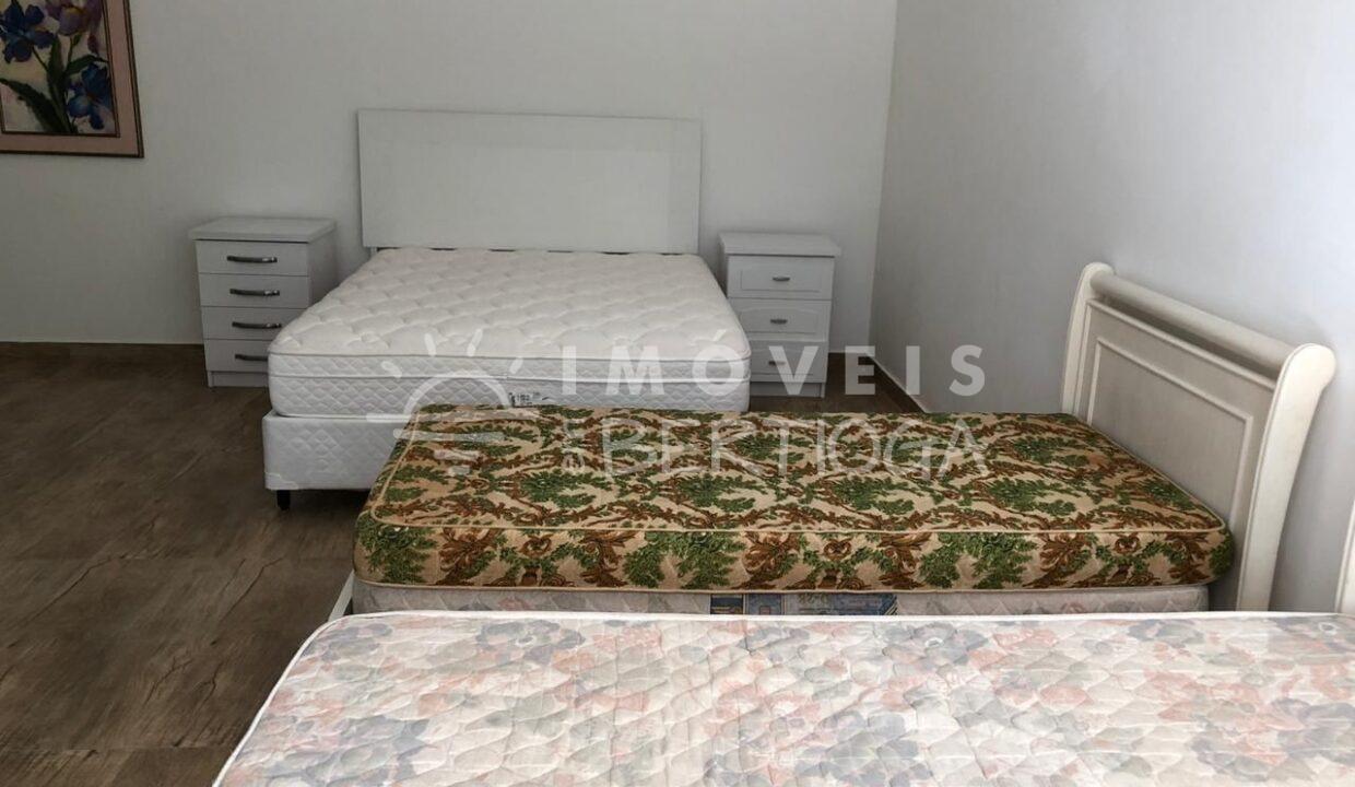 Casa-alugar-BERTIOGA-RIVIERA-DE-SAO-LOURENCO-MC18570R-imobiliaria-na-riviera-imobiliaria-bertioga-2025-10-26_16-41-28_foto_rm-14