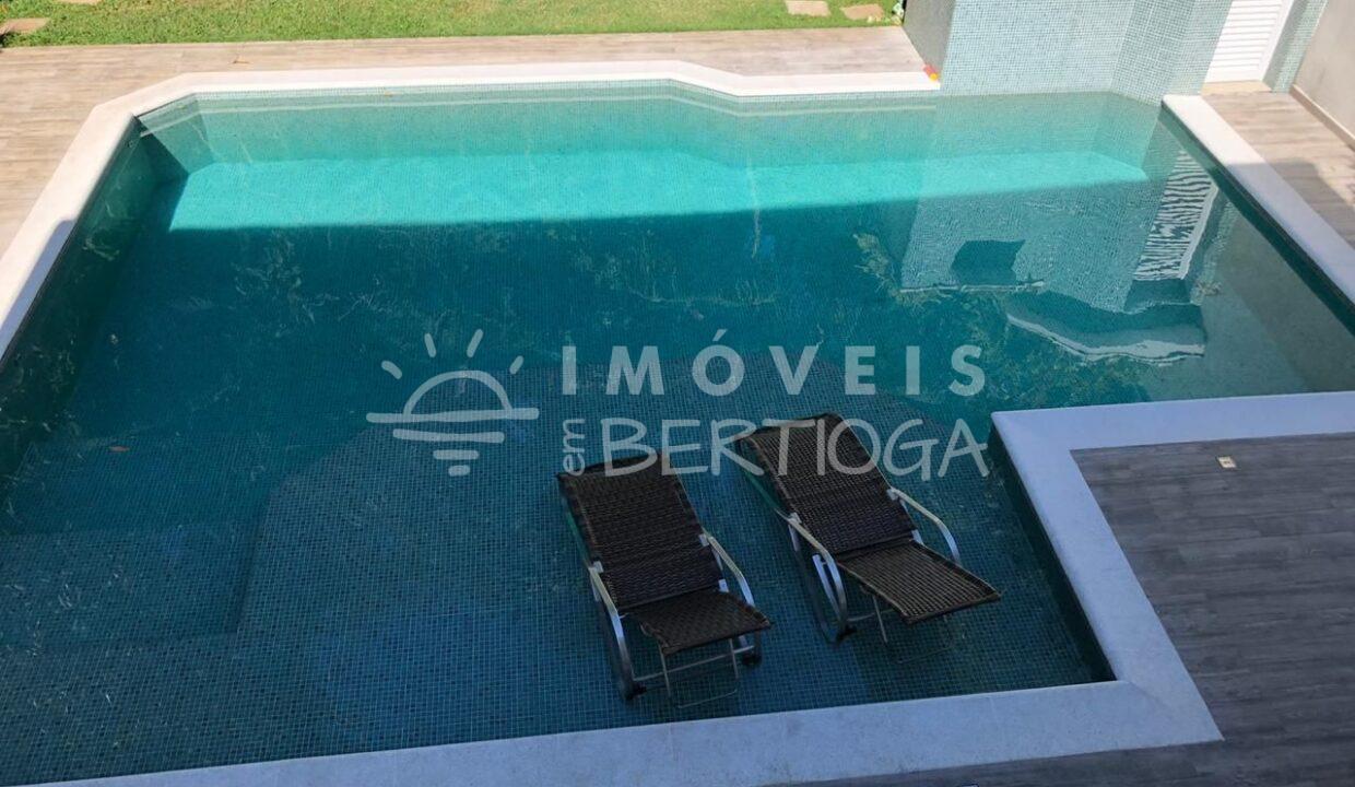 Casa-alugar-BERTIOGA-RIVIERA-DE-SAO-LOURENCO-MC18570R-imobiliaria-na-riviera-imobiliaria-bertioga-2025-10-26_16-41-28_foto_rm-15