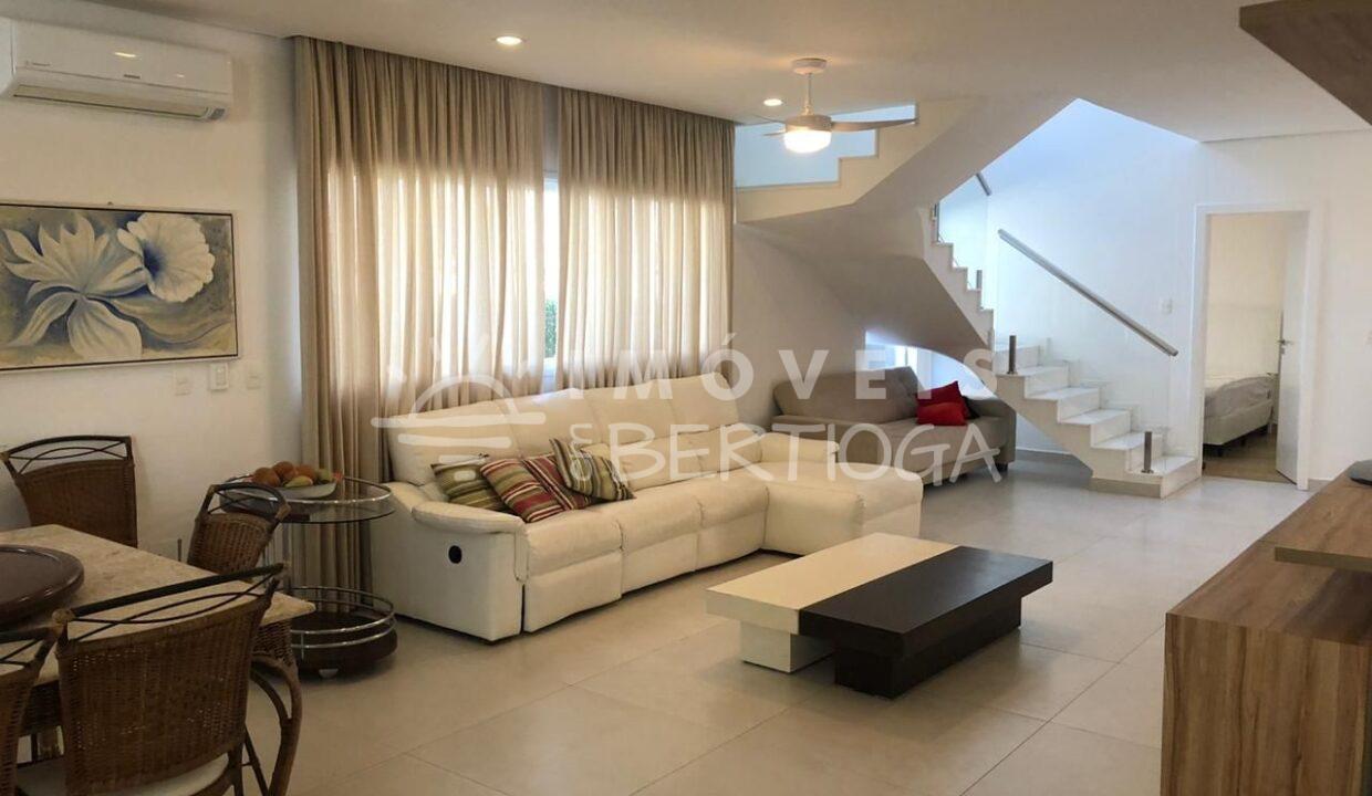 Casa-alugar-BERTIOGA-RIVIERA-DE-SAO-LOURENCO-MC18570R-imobiliaria-na-riviera-imobiliaria-bertioga-2025-10-26_16-41-28_foto_rm-2