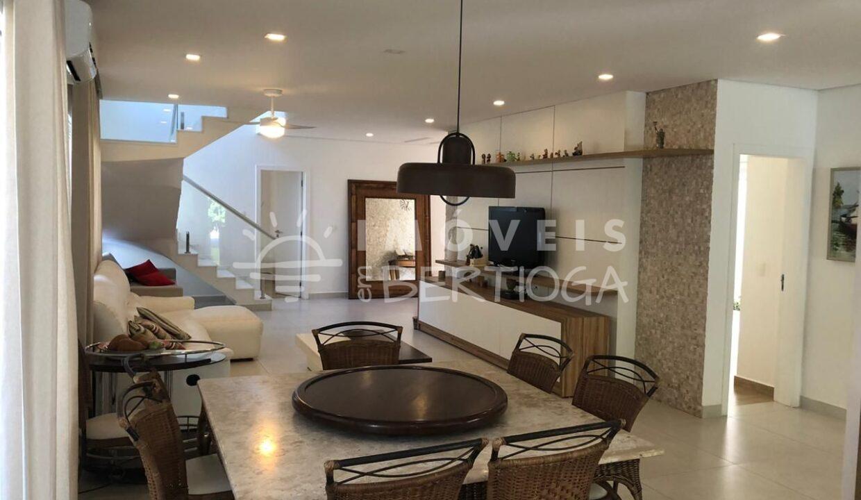 Casa-alugar-BERTIOGA-RIVIERA-DE-SAO-LOURENCO-MC18570R-imobiliaria-na-riviera-imobiliaria-bertioga-2025-10-26_16-41-28_foto_rm-3