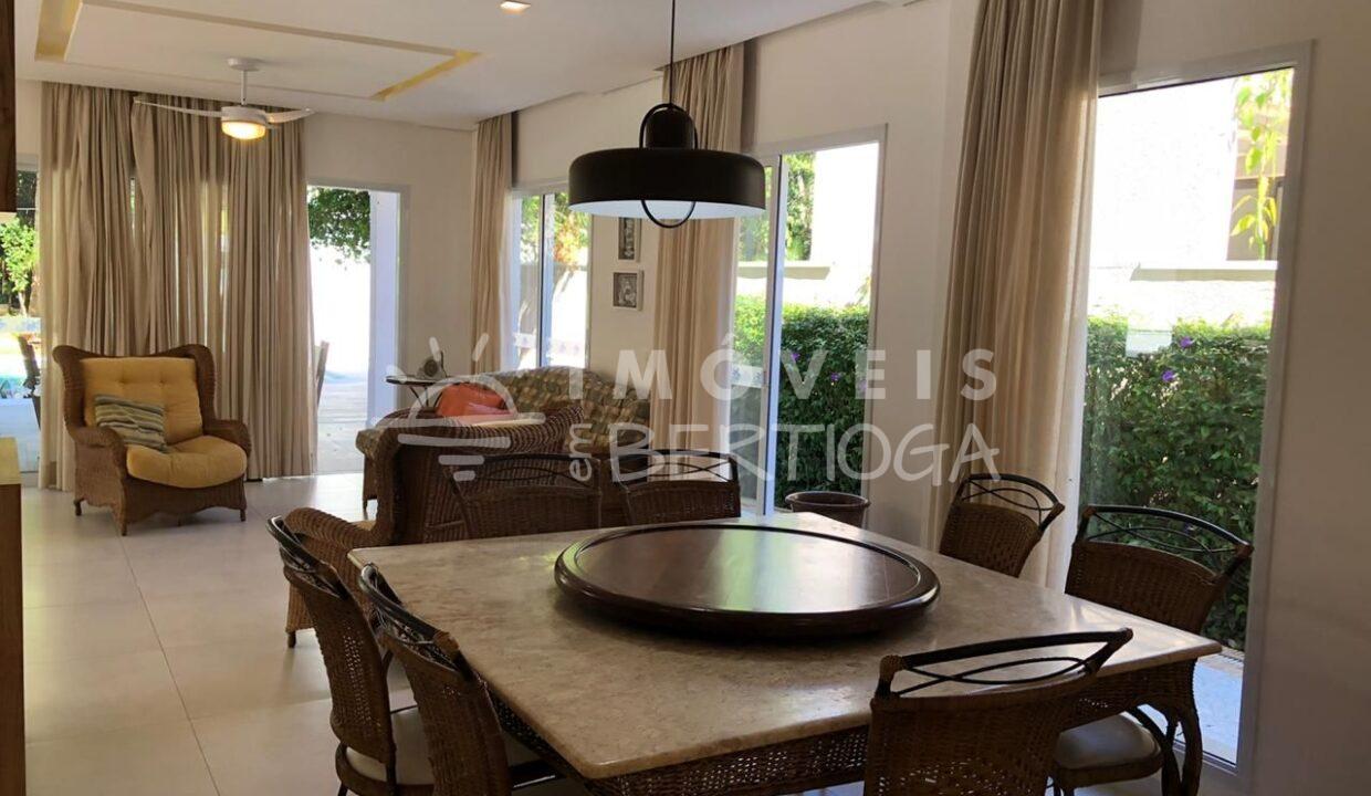 Casa-alugar-BERTIOGA-RIVIERA-DE-SAO-LOURENCO-MC18570R-imobiliaria-na-riviera-imobiliaria-bertioga-2025-10-26_16-41-28_foto_rm-4