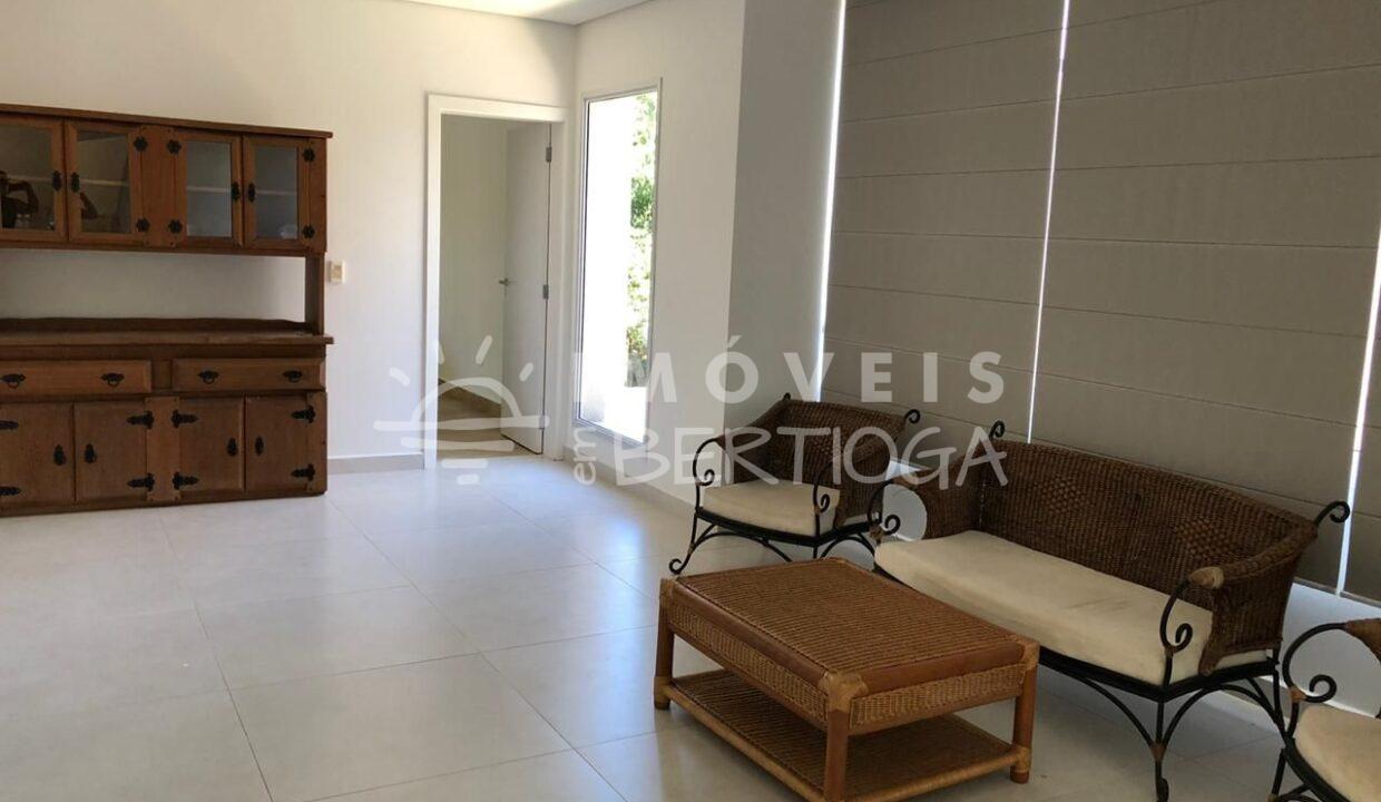 Casa-alugar-BERTIOGA-RIVIERA-DE-SAO-LOURENCO-MC18570R-imobiliaria-na-riviera-imobiliaria-bertioga-2025-10-26_16-41-28_foto_rm-5