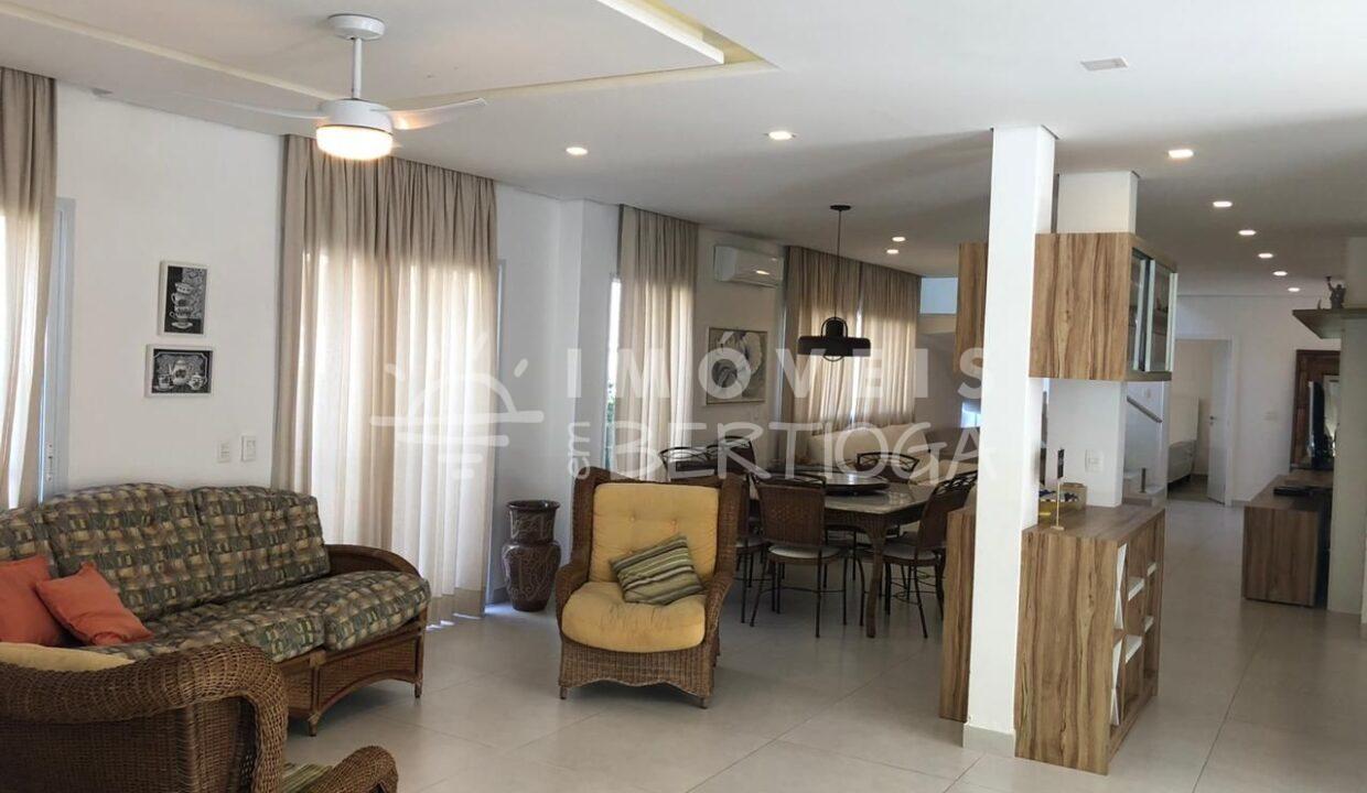 Casa-alugar-BERTIOGA-RIVIERA-DE-SAO-LOURENCO-MC18570R-imobiliaria-na-riviera-imobiliaria-bertioga-2025-10-26_16-41-28_foto_rm-6