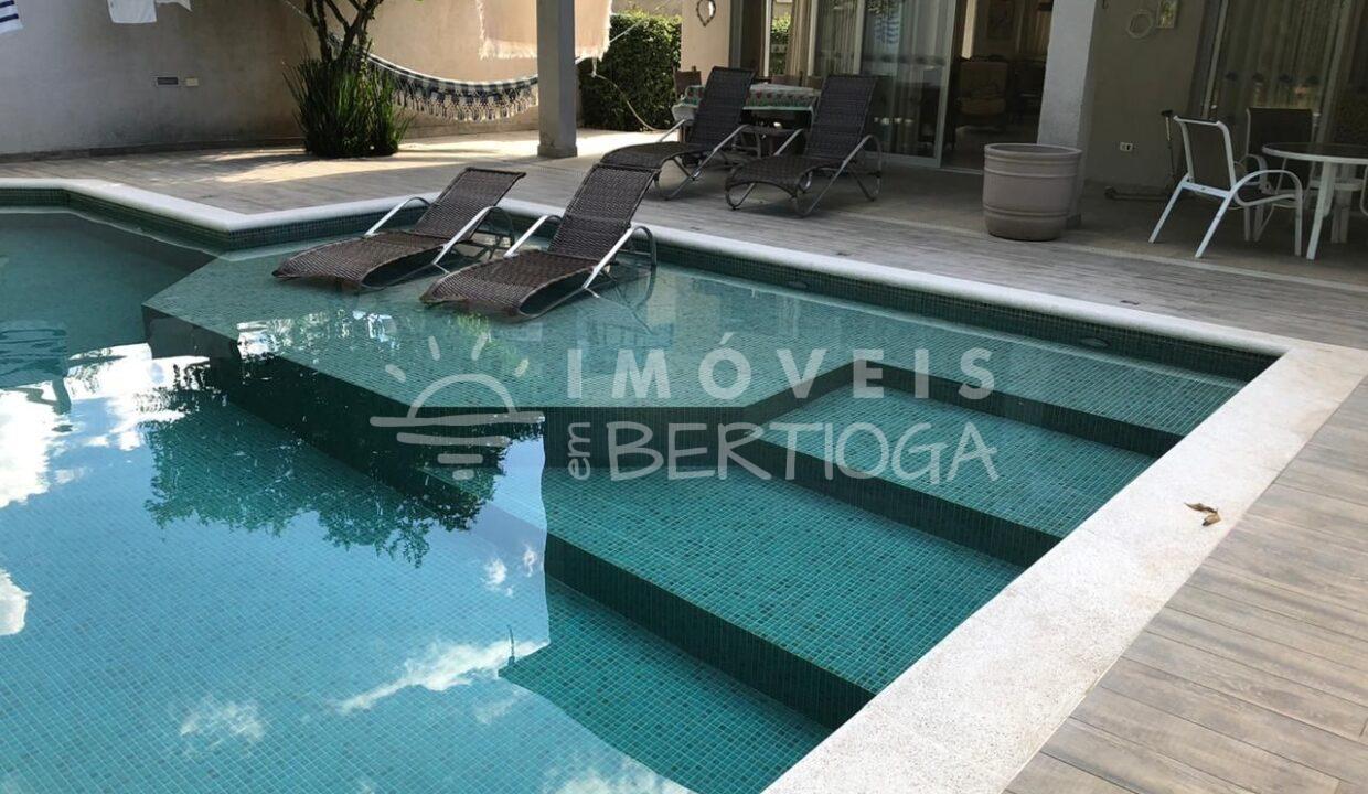 Casa-alugar-BERTIOGA-RIVIERA-DE-SAO-LOURENCO-MC18570R-imobiliaria-na-riviera-imobiliaria-bertioga-2025-10-26_16-41-28_foto_rm-7