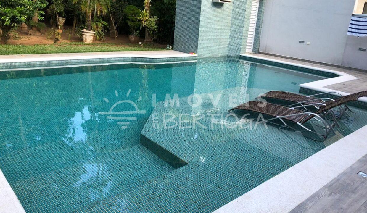 Casa-alugar-BERTIOGA-RIVIERA-DE-SAO-LOURENCO-MC18570R-imobiliaria-na-riviera-imobiliaria-bertioga-2025-10-26_16-41-28_foto_rm-8