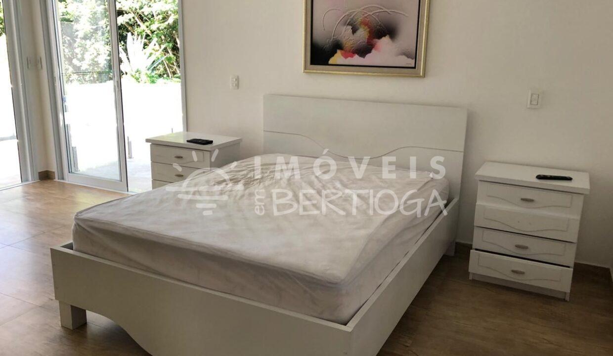 Casa-alugar-BERTIOGA-RIVIERA-DE-SAO-LOURENCO-MC18570R-imobiliaria-na-riviera-imobiliaria-bertioga-2025-10-26_16-41-28_foto_rm-9