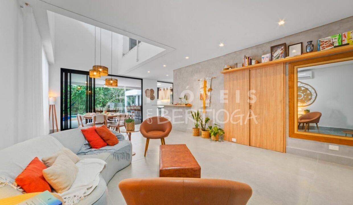 Casa-alugar-BERTIOGA-RIVIERA-DE-SAO-LOURENCO-MC18577R-imobiliaria-na-riviera-imobiliaria-bertioga-2025-10-26_16-21-34_foto_rm-1