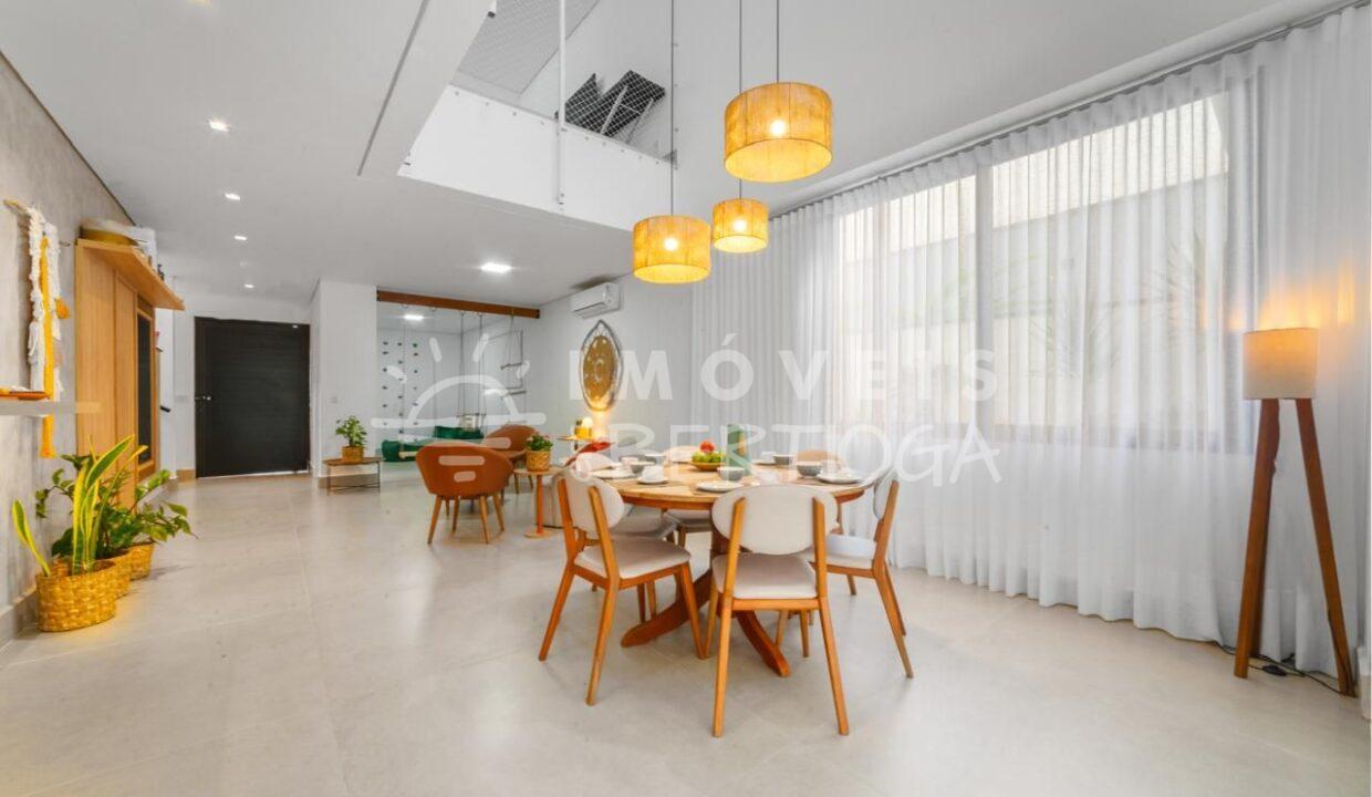 Casa-alugar-BERTIOGA-RIVIERA-DE-SAO-LOURENCO-MC18577R-imobiliaria-na-riviera-imobiliaria-bertioga-2025-10-26_16-21-34_foto_rm-10
