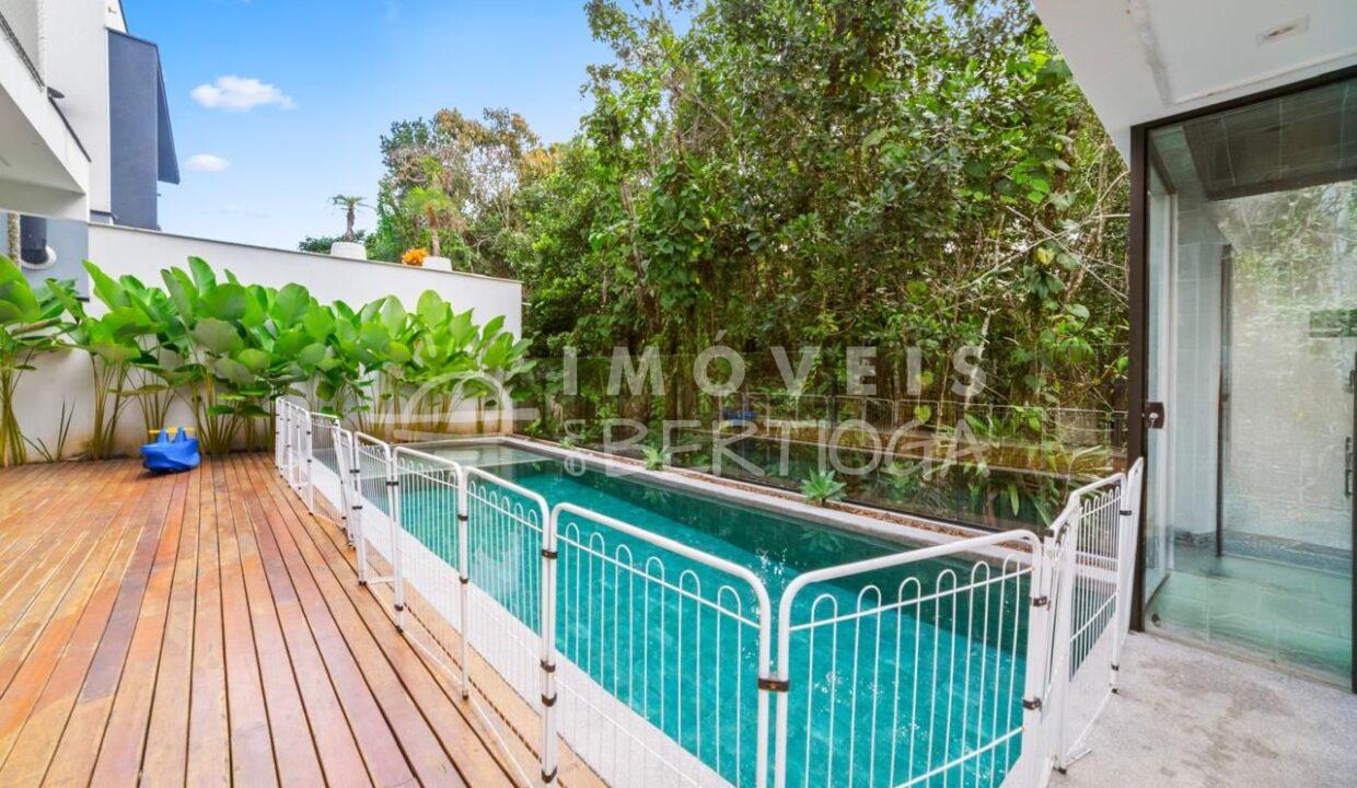 Casa-alugar-BERTIOGA-RIVIERA-DE-SAO-LOURENCO-MC18577R-imobiliaria-na-riviera-imobiliaria-bertioga-2025-10-26_16-21-34_foto_rm-11