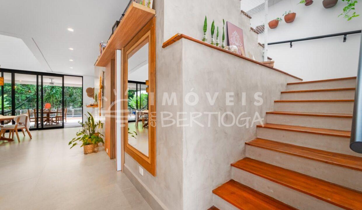 Casa-alugar-BERTIOGA-RIVIERA-DE-SAO-LOURENCO-MC18577R-imobiliaria-na-riviera-imobiliaria-bertioga-2025-10-26_16-21-34_foto_rm-12