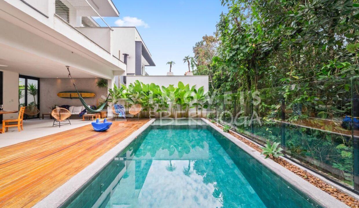 Casa-alugar-BERTIOGA-RIVIERA-DE-SAO-LOURENCO-MC18577R-imobiliaria-na-riviera-imobiliaria-bertioga-2025-10-26_16-21-34_foto_rm