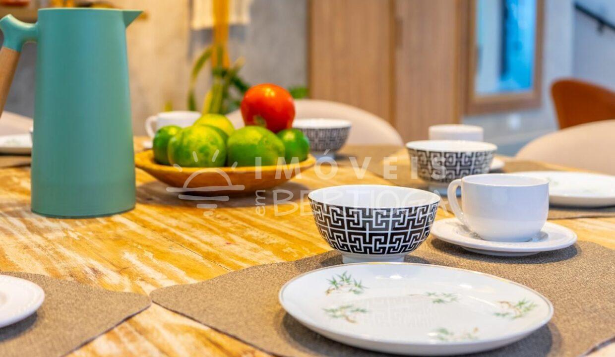 Casa-alugar-BERTIOGA-RIVIERA-DE-SAO-LOURENCO-MC18577R-imobiliaria-na-riviera-imobiliaria-bertioga-2025-10-26_16-21-34_foto_rm-15