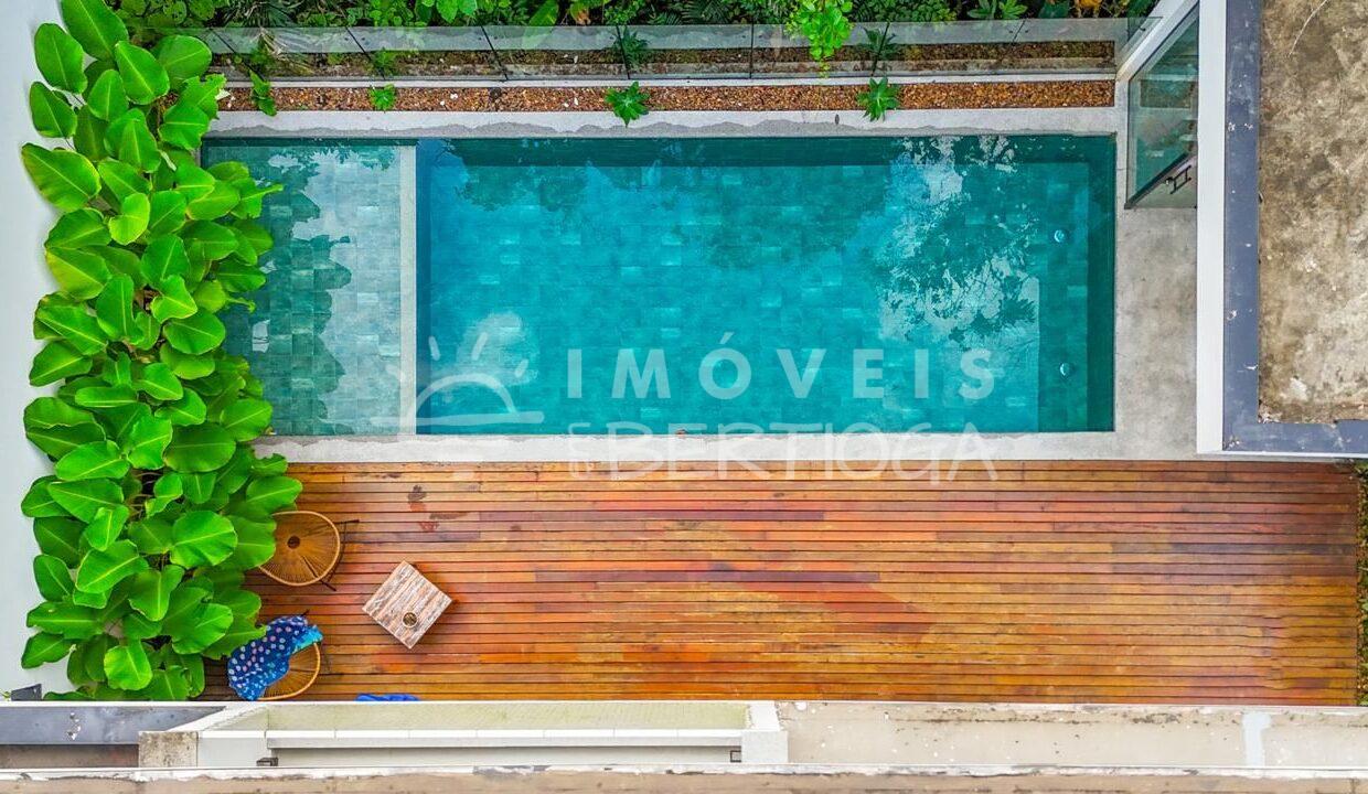 Casa-alugar-BERTIOGA-RIVIERA-DE-SAO-LOURENCO-MC18577R-imobiliaria-na-riviera-imobiliaria-bertioga-2025-10-26_16-21-34_foto_rm-2