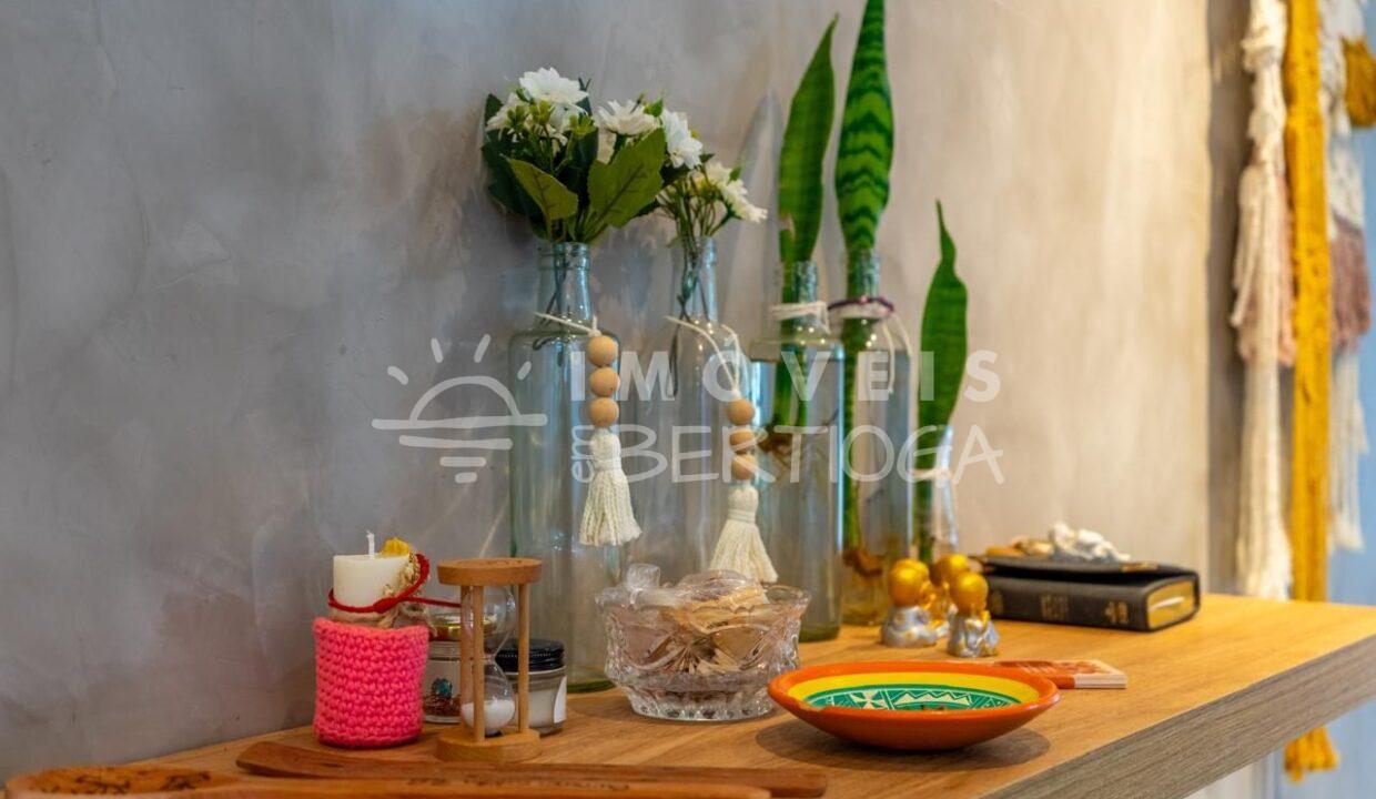 Casa-alugar-BERTIOGA-RIVIERA-DE-SAO-LOURENCO-MC18577R-imobiliaria-na-riviera-imobiliaria-bertioga-2025-10-26_16-21-34_foto_rm-20