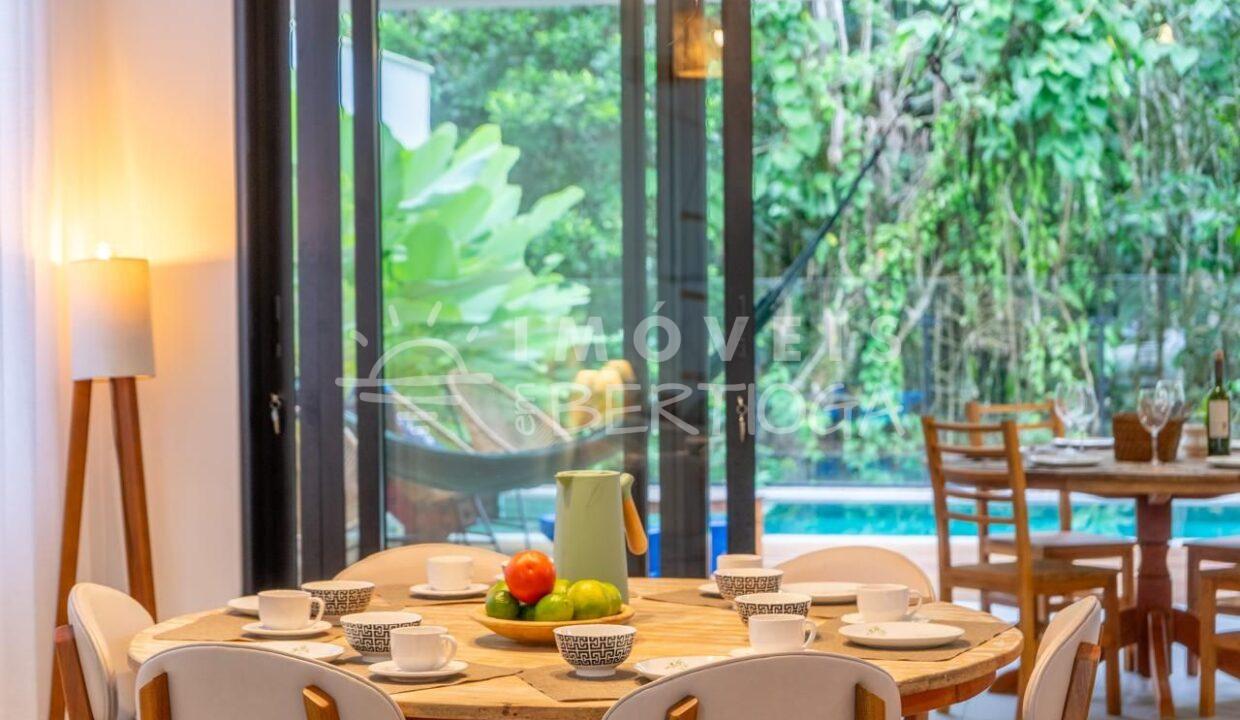 Casa-alugar-BERTIOGA-RIVIERA-DE-SAO-LOURENCO-MC18577R-imobiliaria-na-riviera-imobiliaria-bertioga-2025-10-26_16-21-34_foto_rm-21