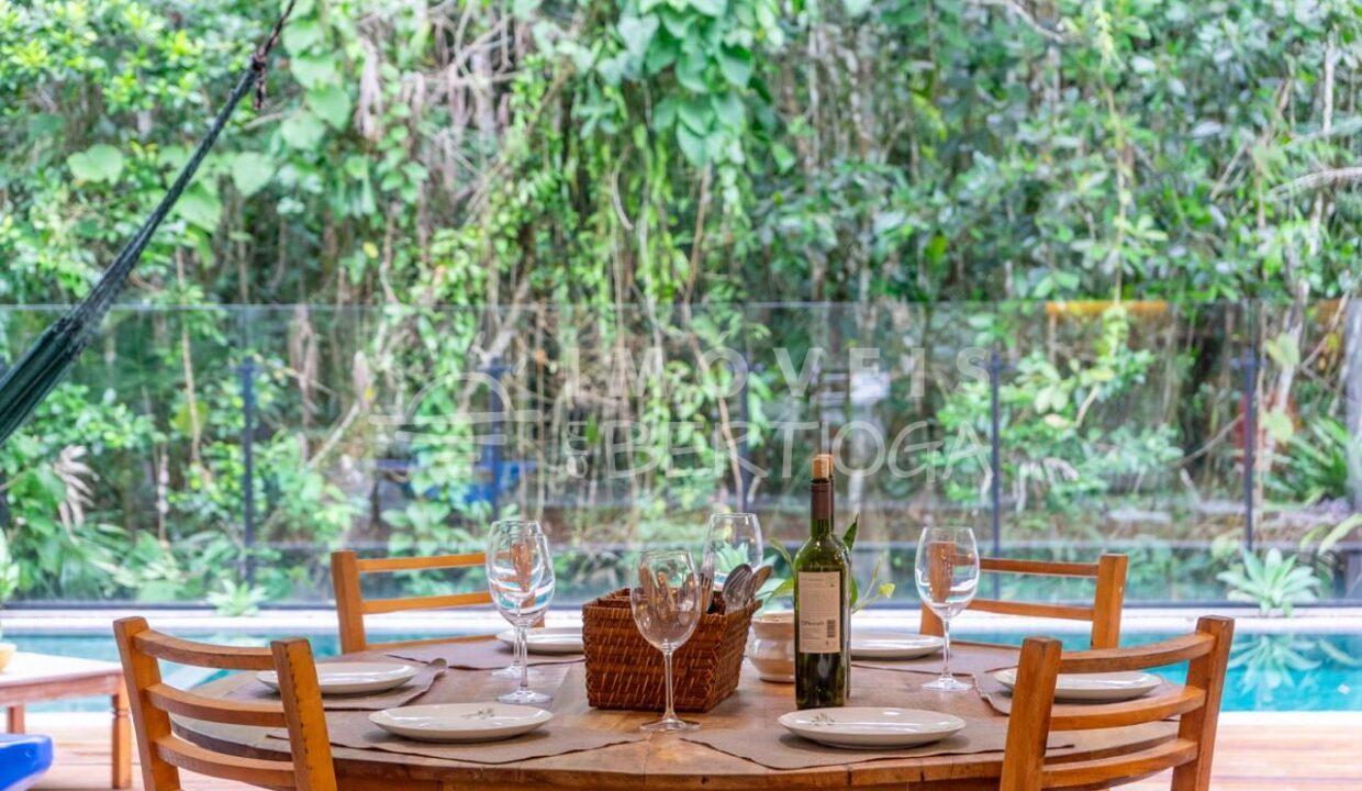 Casa-alugar-BERTIOGA-RIVIERA-DE-SAO-LOURENCO-MC18577R-imobiliaria-na-riviera-imobiliaria-bertioga-2025-10-26_16-21-34_foto_rm-22