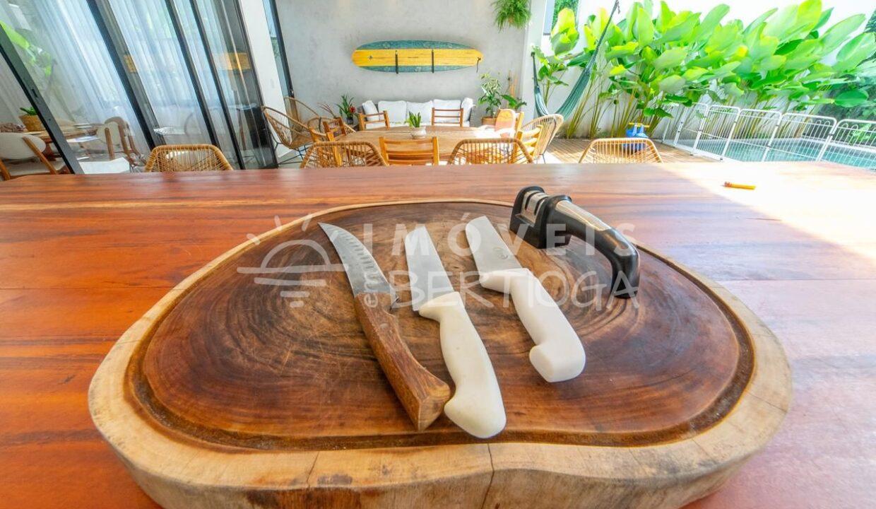 Casa-alugar-BERTIOGA-RIVIERA-DE-SAO-LOURENCO-MC18577R-imobiliaria-na-riviera-imobiliaria-bertioga-2025-10-26_16-21-34_foto_rm-23