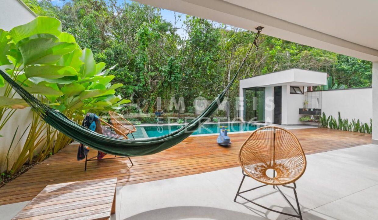 Casa-alugar-BERTIOGA-RIVIERA-DE-SAO-LOURENCO-MC18577R-imobiliaria-na-riviera-imobiliaria-bertioga-2025-10-26_16-21-34_foto_rm-3