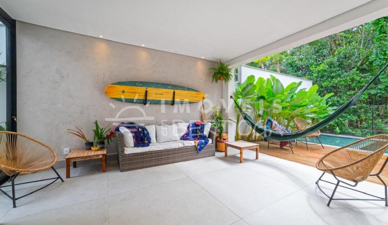 Casa-alugar-BERTIOGA-RIVIERA-DE-SAO-LOURENCO-MC18577R-imobiliaria-na-riviera-imobiliaria-bertioga-2025-10-26_16-21-34_foto_rm-4