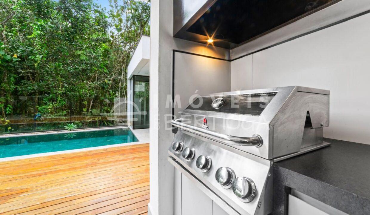 Casa-alugar-BERTIOGA-RIVIERA-DE-SAO-LOURENCO-MC18577R-imobiliaria-na-riviera-imobiliaria-bertioga-2025-10-26_16-21-34_foto_rm-6